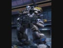 重火力編　其の壱