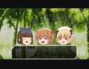 【未翻訳SCP】ウィズダム英和SCP辞典　vol.10