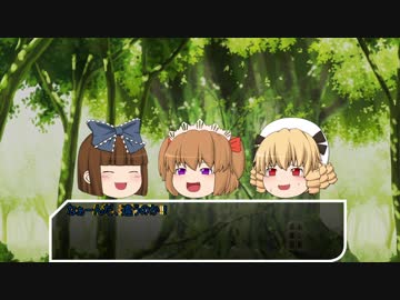 【未翻訳SCP】ウィズダム英和SCP辞典　vol.10