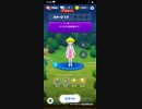 【ドクターマリオワールドpart2】僕らはいつも以心伝心(以心電信)