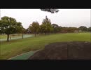 mp4.03
