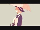 spray歌った。 【やま。】