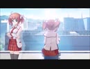 ストレイトシープ/Ceui【FULL】