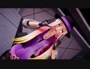 [MMD]Piggyさんでユニバース[タイツ]