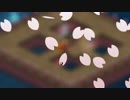 【かくりよの門】無間当座　陽　Lv18