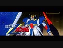 1985年03月02日　TVアニメ　機動戦士Zガンダム　BGM　「モビル・スーツ」（三枝成章）