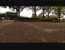 mp4.08