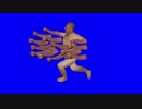 モロ感ラッシュBB
