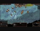 Age of Empires: Definitive Edition カエサルの海賊討伐
