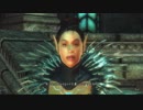 【Oblivion】我が道を行くオブリビオン 119【字幕】