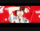 【MAD】何ひとつ 変わらない この街で【sideM】