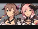 7/11公開  PS4新作「イースⅨ-Monstrum NOX-」ロングストーリーPV