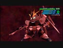 スーパーロボット大戦XO つぶやき実況60-7