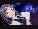 【MMD艦これ】黒潮改ニで「ユニバース」【1080p】