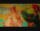 SukiKirai(Love Hate) PV Ft Surface Book 2