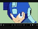 【コメントアート】絵系CA製作動画（複合固定フルカラー編）【キャプチャ動画】