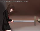 【ゆっくり実況】セーラー服妖精のリョナ冒険！AINSEL【Part6】