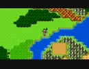 【DQ3実況】還暦を迎えたけどまだまだがんばる！（クリアしたでー）with娘 その54