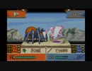 【実況】クジ引きファイアーエムブレム～聖魔の光石～6章②