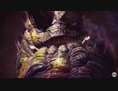 【初見】おきらくに『モンスターハンターワールド：アイスボーン』 新情報③を実況！