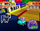 【実況】リアルサイズで駆け抜けろ！チョロQ！(GC) Part9