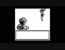 ポケモン赤(海外版)をプレイpart4【プレイ動画】