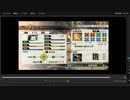 [プレイ動画]　戦国無双４の三成失踪事件をまどかでプレイ