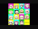 【モダン】ささらとONEのモダンでduet!ーその2ー【MO】