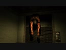 【ホラーゲーム】OUTLAST 大絶叫プレイ ＃6