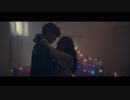 Nicky Romero & Stadiumx ft. Sam Martin - Love You Forever  [Official Music Video]