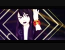 【テイルズオブMMD】青年の劣等上等【MMDカメラ配布あり】1080p対応