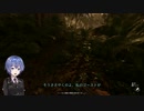 【CeVIO実況】つづみさん-002が鬼畜なジャングルで襲われる動画【Green Hell】