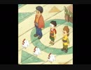 【実況】ドラえもんのび太の牧場物語part30