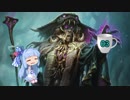 【MTGA】お客様、ひと口ドラフトなど如何でしょう【BO3M20】3杯目