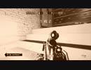 To Be Continued  R6S  Part2