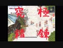 【RO】B鯖で０から冒険初めてみた第11話【方言実況】