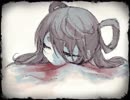 【ママにあいたい】こどもはおやをえらべない②【実況】
