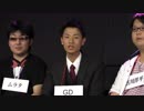  【コメントなし】人狼最大トーナメントseason5 #05 2/6