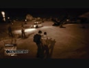 GTA5でto be continued...