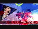 エクバ2　ヴァサーゴ視点詰め合わせ2