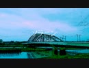ソラニン-VY1 Cover-