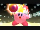 【実況プレイ】スターアライズのドリームフレンズに会いに行く 『星のカービィWii編』 part3【星のカービィ】