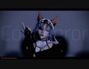 【MMDグラブル】Conqueror【シャオ】
