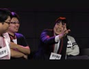  【コメントなし】人狼最大トーナメントseason5 #05 3/6