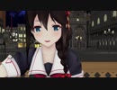 【MMD艦これ】　TRIP－うちへかえろ－ by  時雨