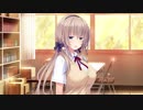 【実況】夏休みまでにリア充になる！！【となりに彼女のいる幸せ】Part2