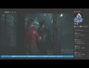 初見 難易度ハードコア バイオハザードRE:2クレア編6