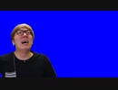 泣くBB再うｐ