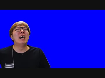 泣くBB再うｐ