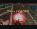 【実況】ゆったり地球防衛する。2【EDF4.1】